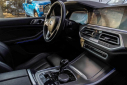 Thumbnail image of 2022 BMW X5 at Bridgewater Kia