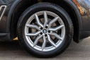 Thumbnail image of 2022 BMW X5 at Bridgewater Kia