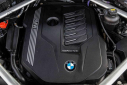 Thumbnail image of 2022 BMW X5 at Bridgewater Kia