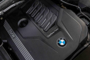 Thumbnail image of 2022 BMW X5 at Bridgewater Kia