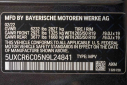 Thumbnail image of 2022 BMW X5 at Bridgewater Kia