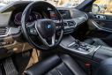 Thumbnail image of 2022 BMW X5 at Bridgewater Kia