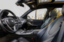 Thumbnail image of 2022 BMW X5 at Bridgewater Kia