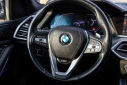 Thumbnail image of 2022 BMW X5 at Bridgewater Kia