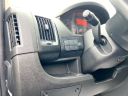 Thumbnail image of 2021 Ram ProMaster at South Shore Chrysler Dodge Jeep RAM