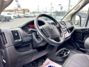 Thumbnail image of 2021 Ram ProMaster at South Shore Chrysler Dodge Jeep RAM