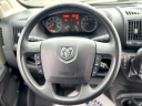 Thumbnail image of 2021 Ram ProMaster at South Shore Chrysler Dodge Jeep RAM