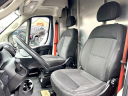 Thumbnail image of 2021 Ram ProMaster at South Shore Chrysler Dodge Jeep RAM