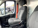 Thumbnail image of 2021 Ram ProMaster at South Shore Chrysler Dodge Jeep RAM