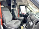 Thumbnail image of 2021 Ram ProMaster at South Shore Chrysler Dodge Jeep RAM