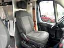 Thumbnail image of 2021 Ram ProMaster at South Shore Chrysler Dodge Jeep RAM