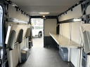 Thumbnail image of 2021 Ram ProMaster at South Shore Chrysler Dodge Jeep RAM