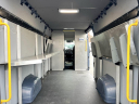 Thumbnail image of 2021 Ram ProMaster at South Shore Chrysler Dodge Jeep RAM
