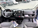 Thumbnail image of 2021 Ram ProMaster at South Shore Chrysler Dodge Jeep RAM