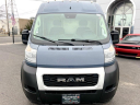 Thumbnail image of 2021 Ram ProMaster at South Shore Chrysler Dodge Jeep RAM