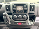 Thumbnail image of 2021 Ram ProMaster at South Shore Chrysler Dodge Jeep RAM