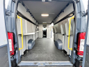 Thumbnail image of 2021 Ram ProMaster at South Shore Chrysler Dodge Jeep RAM