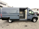Thumbnail image of 2021 Ram ProMaster at South Shore Chrysler Dodge Jeep RAM