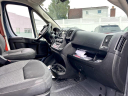 Thumbnail image of 2021 Ram ProMaster at South Shore Chrysler Dodge Jeep RAM