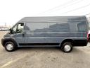 Thumbnail image of 2021 Ram ProMaster at South Shore Chrysler Dodge Jeep RAM