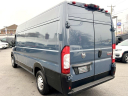 Thumbnail image of 2021 Ram ProMaster at South Shore Chrysler Dodge Jeep RAM