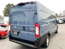 Thumbnail image of 2021 Ram ProMaster at South Shore Chrysler Dodge Jeep RAM