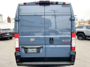 Thumbnail image of 2021 Ram ProMaster at South Shore Chrysler Dodge Jeep RAM