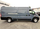 Thumbnail image of 2021 Ram ProMaster at South Shore Chrysler Dodge Jeep RAM