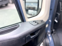 Thumbnail image of 2021 Ram ProMaster at South Shore Chrysler Dodge Jeep RAM