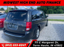 Thumbnail image of 2012 Dodge Grand Caravan at Midwest High End Auto Finance LLC