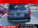 Thumbnail image of 2012 Dodge Grand Caravan at Midwest High End Auto Finance LLC