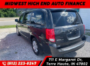 Thumbnail image of 2012 Dodge Grand Caravan at Midwest High End Auto Finance LLC