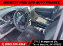 Thumbnail image of 2012 Dodge Grand Caravan at Midwest High End Auto Finance LLC