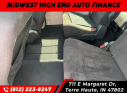 Thumbnail image of 2012 Dodge Grand Caravan at Midwest High End Auto Finance LLC
