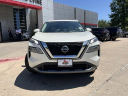 2023 Nissan Rogue SL at Texas Toyota of Grapevine