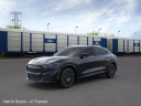 Thumbnail image of 2025 Ford Mustang Mach-E at Wayne Ford