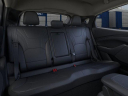 Thumbnail image of 2025 Ford Mustang Mach-E at Wayne Ford