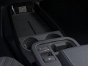 Thumbnail image of 2025 Ford Mustang Mach-E at Wayne Ford