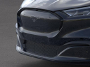 Thumbnail image of 2025 Ford Mustang Mach-E at Wayne Ford