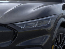 Thumbnail image of 2025 Ford Mustang Mach-E at Wayne Ford
