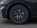 Thumbnail image of 2025 Ford Mustang Mach-E at Wayne Ford
