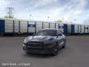 Thumbnail image of 2025 Ford Mustang Mach-E at Wayne Ford