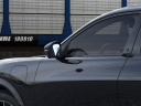 Thumbnail image of 2025 Ford Mustang Mach-E at Wayne Ford