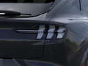 Thumbnail image of 2025 Ford Mustang Mach-E at Wayne Ford