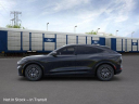 Thumbnail image of 2025 Ford Mustang Mach-E at Wayne Ford