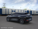 Thumbnail image of 2025 Ford Mustang Mach-E at Wayne Ford