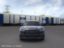 Thumbnail image of 2025 Ford Mustang Mach-E at Wayne Ford