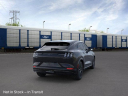 Thumbnail image of 2025 Ford Mustang Mach-E at Wayne Ford