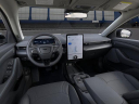 Thumbnail image of 2025 Ford Mustang Mach-E at Wayne Ford