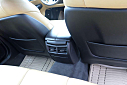 Thumbnail image of 2014 Cadillac ATS at Payless Car Deals
